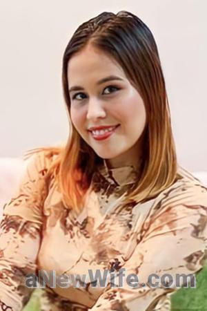 218057 - Maria Age: 31 - Colombia