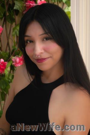 218059 - Evelyn Age: 34 - Peru