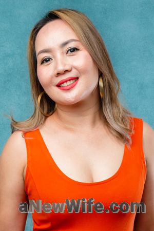 218148 - Pakaon Age: 45 - Thailand