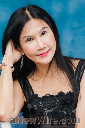 218150 - Mayyapha Age: 48 - Thailand