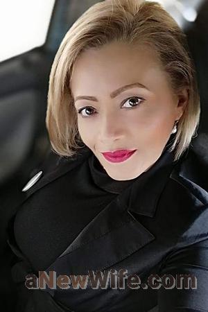 218247 - Sindy Age: 51 - Costa Rica