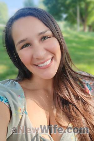 218248 - Carolina Age: 37 - Costa Rica