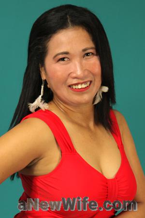 218264 - Marilou Age: 48 - Philippines