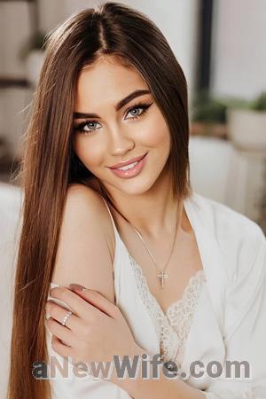 218347 - Veronika Age: 18 - Ukraine