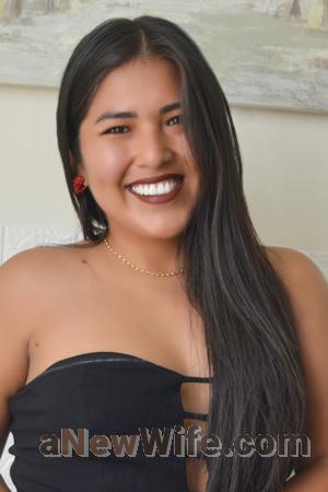 218574 - Kattya Age: 29 - Peru