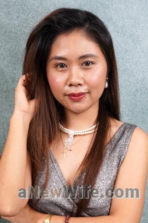 218580 - Rhea Mae Age: 30 - Philippines