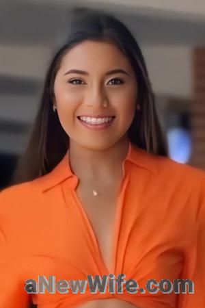 218636 - Marianyela Age: 26 - Venezuela