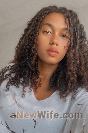 218641 - Tatiana Age: 26 - Colombia