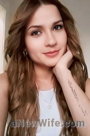 218658 - Diana Age: 33 - Colombia