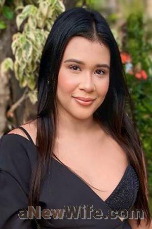 218659 - Maria Fernanda Age: 24 - Colombia