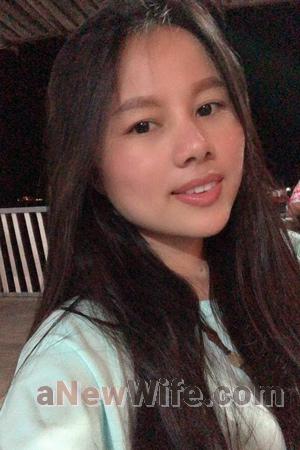 218687 - Thidawan Age: 33 - Thailand