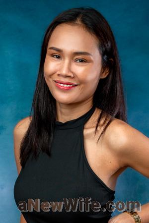 218689 - Supasorn Age: 38 - Thailand