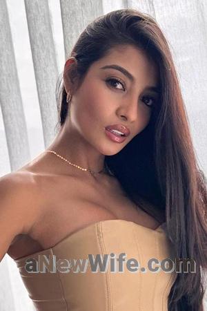 218739 - Ana Age: 29 - Colombia
