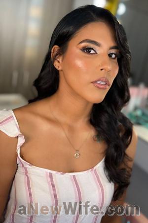 218743 - Andrea Age: 29 - Colombia