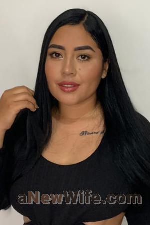 218748 - Stephany Age: 30 - Colombia