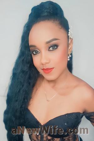 218750 - Shirley Age: 33 - United Arab Emirates