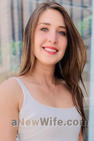 218755 - Angelica Age: 31 - Colombia