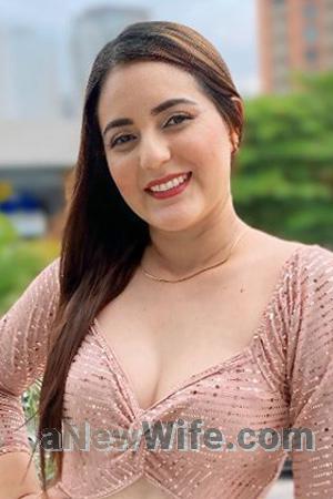 218763 - Liliana Age: 34 - Colombia