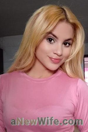 218765 - Mariana Age: 27 - Colombia