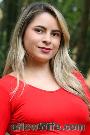 218857 - Yuliana Age: 28 - Colombia