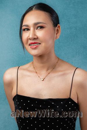 218877 - Malairat Age: 29 - Thailand