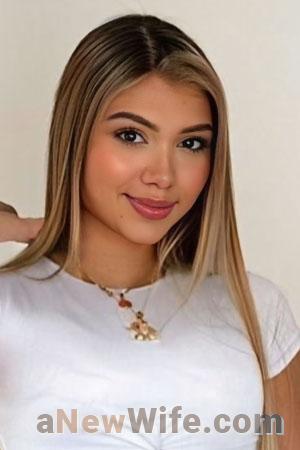 218933 - Dayana Age: 26 - Colombia