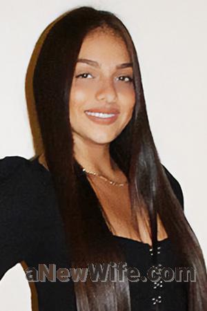 218938 - Katherinne Age: 27 - Costa Rica