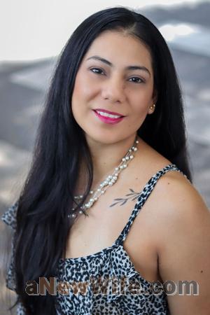 218947 - Martha Age: 40 - Colombia