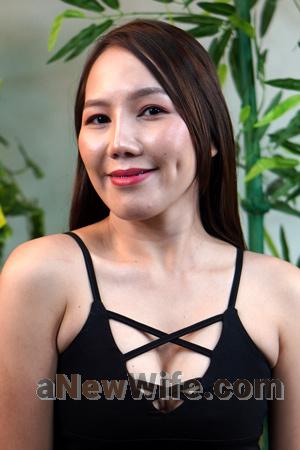 218960 - Lilibeth Age: 34 - Philippines