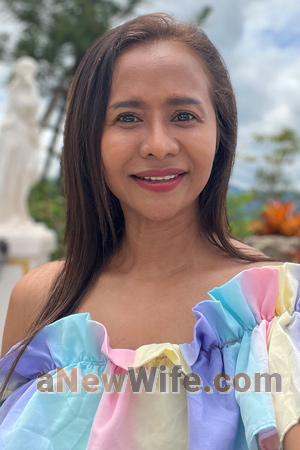 218967 - Somthawin Age: 48 - Thailand