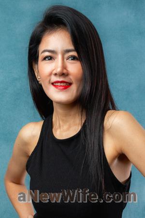 218977 - Punnaphat Age: 46 - Thailand