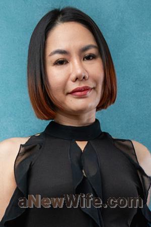 218984 - Benchamat Age: 32 - Thailand