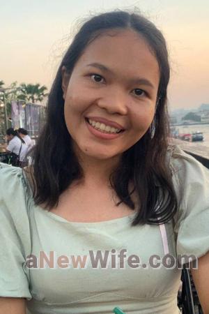 219065 - Benjamas Age: 36 - Thailand