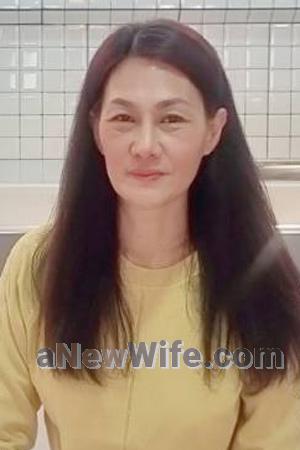 219071 - Naphatsanan Age: 53 - Thailand