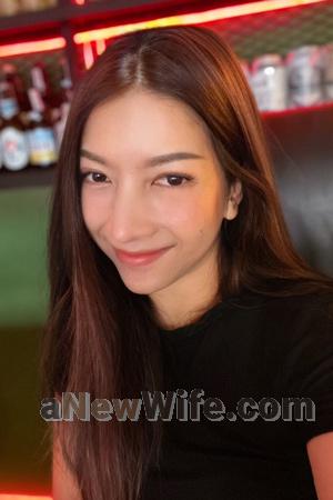 219072 - Onuma Age: 48 - Thailand