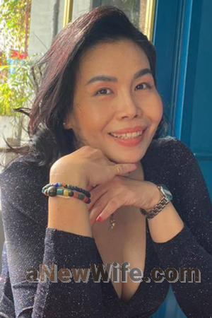 219074 - Tanyanun Age: 48 - Thailand
