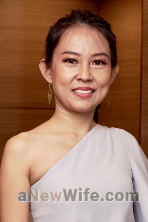 219075 - Slakjit Age: 41 - Thailand