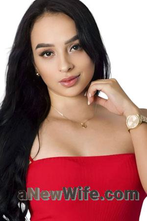 219128 - Ana Maria Age: 30 - Colombia