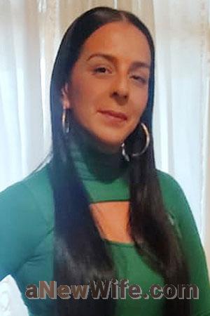 219145 - Taina Age: 36 - Costa Rica