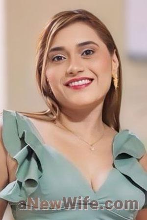 219153 - Leydis Age: 37 - Colombia