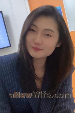 219172 - Prakaydung Age: 43 - Thailand