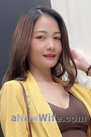 219173 - Wijtra Age: 42 - Thailand