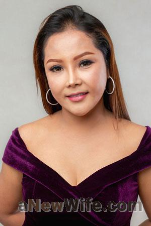 219175 - Darunee Age: 35 - Thailand