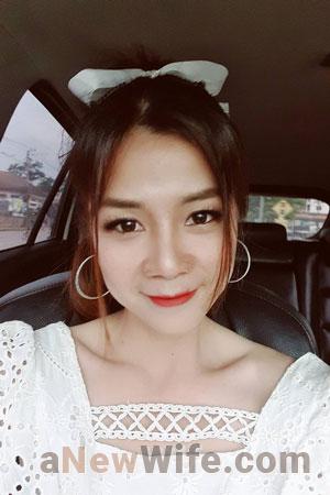 219176 - Rasamee Age: 40 - Thailand