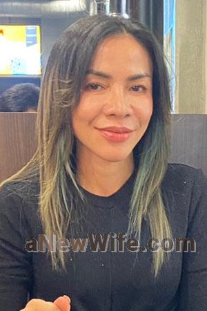 219177 - Sirikorn Age: 50 - Thailand