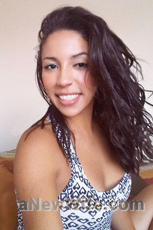 219235 - Karina Age: 37 - Costa Rica