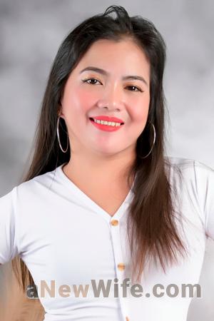 219266 - Janeth Age: 35 - Philippines