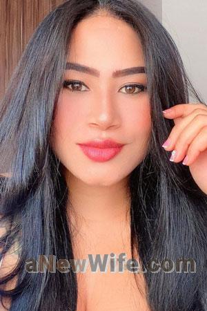 219332 - Darlyn Age: 26 - Colombia