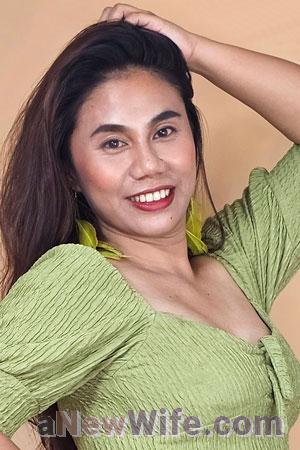 219397 - Kaye Age: 27 - Philippines