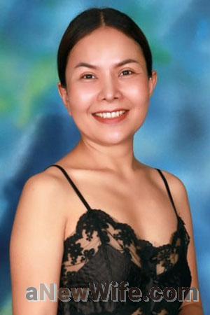 219404 - Wipapron Age: 40 - Thailand